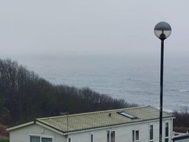 Reighton Sands Holiday Park - Holiday Accommodation 20233 - North Yorkshire (incl. Whitby) - 1187270 - thumbnail photo 1