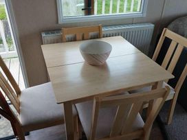 Reighton Sands Holiday Park - Holiday Accommodation 20233 - North Yorkshire (incl. Whitby) - 1187270 - thumbnail photo 2