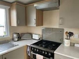 Reighton Sands Holiday Park - Holiday Accommodation 20233 - North Yorkshire (incl. Whitby) - 1187270 - thumbnail photo 4