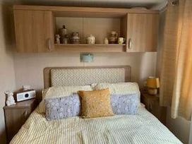 Reighton Sands Holiday Park - Holiday Accommodation 20233 - North Yorkshire (incl. Whitby) - 1187270 - thumbnail photo 5