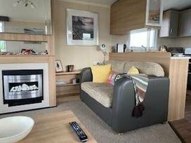Reighton Sands Holiday Park - Holiday Accommodation 20233 - North Yorkshire (incl. Whitby) - 1187270 - thumbnail photo 7