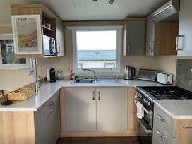 Reighton Sands Holiday Park - Holiday Accommodation 20233 - North Yorkshire (incl. Whitby) - 1187270 - thumbnail photo 8