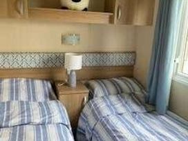 Reighton Sands Holiday Park - Holiday Accommodation 20233 - North Yorkshire (incl. Whitby) - 1187270 - thumbnail photo 9