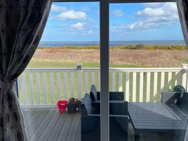 Reighton Sands Holiday Park - Holiday Accommodation 20234 - North Yorkshire (incl. Whitby) - 1187271 - thumbnail photo 1