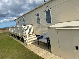 Reighton Sands Holiday Park - Holiday Accommodation 20234 - North Yorkshire (incl. Whitby) - 1187271 - thumbnail photo 2