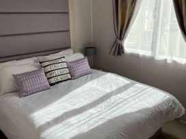 Reighton Sands Holiday Park - Holiday Accommodation 20234 - North Yorkshire (incl. Whitby) - 1187271 - thumbnail photo 3
