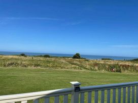 Reighton Sands Holiday Park - Holiday Accommodation 20234 - North Yorkshire (incl. Whitby) - 1187271 - thumbnail photo 4