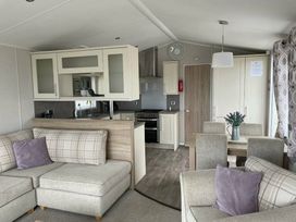 Reighton Sands Holiday Park - Holiday Accommodation 20234 - North Yorkshire (incl. Whitby) - 1187271 - thumbnail photo 5