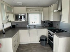 Reighton Sands Holiday Park - Holiday Accommodation 20234 - North Yorkshire (incl. Whitby) - 1187271 - thumbnail photo 8