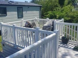 Waterside Bowleaze Cove Holiday Park - Holiday Accommodation 20236 - Dorset - 1187272 - thumbnail photo 7