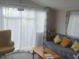 Waterside Bowleaze Cove Holiday Park - Holiday Accommodation 20236 - Dorset - 1187272 - thumbnail photo 9