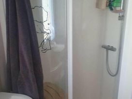 Waterside Bowleaze Cove Holiday Park - Holiday Accommodation 20236 - Dorset - 1187272 - thumbnail photo 12