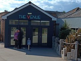 Waterside Bowleaze Cove Holiday Park - Holiday Accommodation 20236 - Dorset - 1187272 - thumbnail photo 14