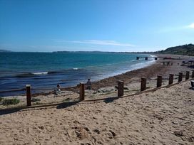Waterside Bowleaze Cove Holiday Park - Holiday Accommodation 20236 - Dorset - 1187272 - thumbnail photo 15
