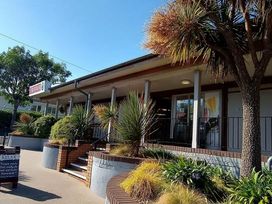 Waterside Bowleaze Cove Holiday Park - Holiday Accommodation 20236 - Dorset - 1187272 - thumbnail photo 17