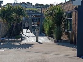 Waterside Bowleaze Cove Holiday Park - Holiday Accommodation 20236 - Dorset - 1187272 - thumbnail photo 18