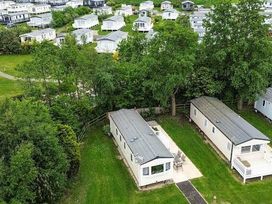 Seton Sands Caravan Park - Holiday Accommodation 20237 - Scottish Lowlands - 1187273 - thumbnail photo 1