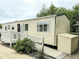 Seton Sands Caravan Park - Holiday Accommodation 20237 - Scottish Lowlands - 1187273 - thumbnail photo 2