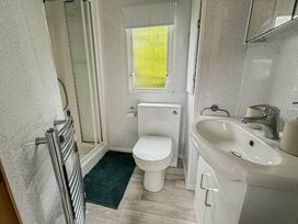Seton Sands Caravan Park - Holiday Accommodation 20237 - Scottish Lowlands - 1187273 - thumbnail photo 3