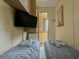 Seton Sands Caravan Park - Holiday Accommodation 20237 - Scottish Lowlands - 1187273 - thumbnail photo 4
