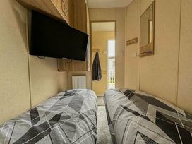 Seton Sands Caravan Park - Holiday Accommodation 20237 - Scottish Lowlands - 1187273 - thumbnail photo 5