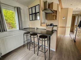 Seton Sands Caravan Park - Holiday Accommodation 20237 - Scottish Lowlands - 1187273 - thumbnail photo 8