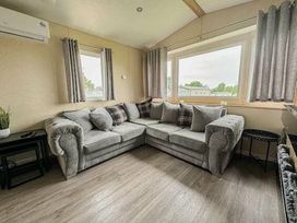 Seton Sands Caravan Park - Holiday Accommodation 20237 - Scottish Lowlands - 1187273 - thumbnail photo 9