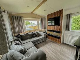 Seton Sands Caravan Park - Holiday Accommodation 20237 - Scottish Lowlands - 1187273 - thumbnail photo 10