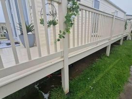 Berwick Holiday Park - Holiday Accommodation 20238 - Scottish Lowlands - 1187274 - thumbnail photo 2