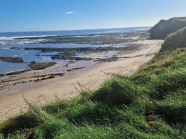 Berwick Holiday Park - Holiday Accommodation 20238 - Scottish Lowlands - 1187274 - thumbnail photo 3