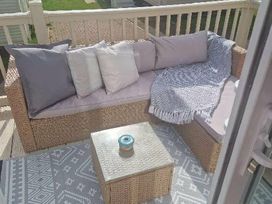 Berwick Holiday Park - Holiday Accommodation 20238 - Scottish Lowlands - 1187274 - thumbnail photo 4