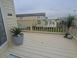 Berwick Holiday Park - Holiday Accommodation 20238 - Scottish Lowlands - 1187274 - thumbnail photo 5