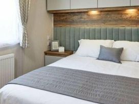 Berwick Holiday Park - Holiday Accommodation 20238 - Scottish Lowlands - 1187274 - thumbnail photo 6