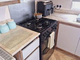 Berwick Holiday Park - Holiday Accommodation 20238 - Scottish Lowlands - 1187274 - thumbnail photo 10