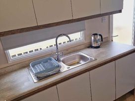 Berwick Holiday Park - Holiday Accommodation 20238 - Scottish Lowlands - 1187274 - thumbnail photo 11