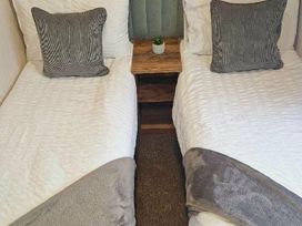 Berwick Holiday Park - Holiday Accommodation 20238 - Scottish Lowlands - 1187274 - thumbnail photo 12