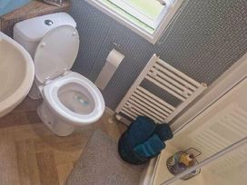 Berwick Holiday Park - Holiday Accommodation 20238 - Scottish Lowlands - 1187274 - thumbnail photo 14