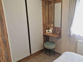 Berwick Holiday Park - Holiday Accommodation 20238 - Scottish Lowlands - 1187274 - thumbnail photo 16