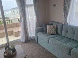 Berwick Holiday Park - Holiday Accommodation 20238 - Scottish Lowlands - 1187274 - thumbnail photo 18