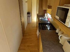 Seawick Holiday Park - Holiday Accommodation 20242 - Suffolk & Essex - 1187275 - thumbnail photo 4