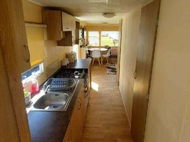 Seawick Holiday Park - Holiday Accommodation 20242 - Suffolk & Essex - 1187275 - thumbnail photo 5