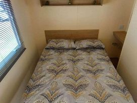 Seawick Holiday Park - Holiday Accommodation 20242 - Suffolk & Essex - 1187275 - thumbnail photo 6