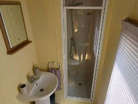 Seawick Holiday Park - Holiday Accommodation 20242 - Suffolk & Essex - 1187275 - thumbnail photo 9