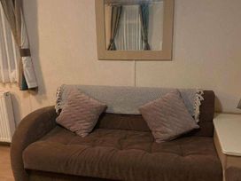 Lyons Robin Hood - Holiday Accommodation 20245 - North Wales - 1187276 - thumbnail photo 2