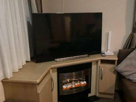Lyons Robin Hood - Holiday Accommodation 20245 - North Wales - 1187276 - thumbnail photo 3
