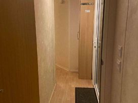 Lyons Robin Hood - Holiday Accommodation 20245 - North Wales - 1187276 - thumbnail photo 7