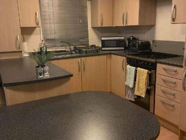 Lyons Robin Hood - Holiday Accommodation 20245 - North Wales - 1187276 - thumbnail photo 8