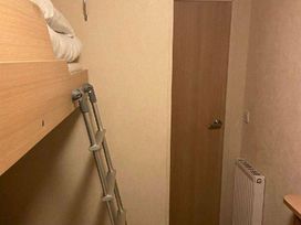 Lyons Robin Hood - Holiday Accommodation 20245 - North Wales - 1187276 - thumbnail photo 11