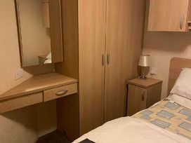 Lyons Robin Hood - Holiday Accommodation 20245 - North Wales - 1187276 - thumbnail photo 14