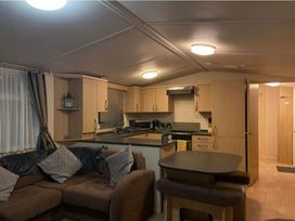 Lyons Robin Hood - Holiday Accommodation 20245 - North Wales - 1187276 - thumbnail photo 17